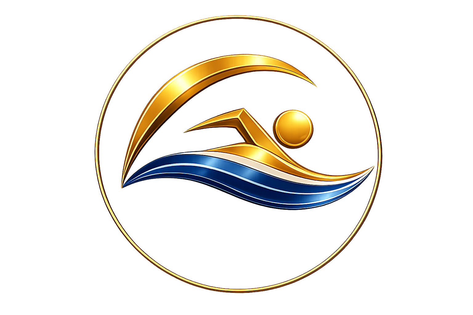 POOLME BY HOUSZME logo
